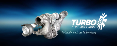 turbolader2_bea.jpg