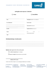 Auftragsformular_Turbolader.pdf