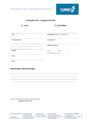 Auftragsformular_Reinigung DPF-Filter.pdf