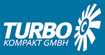 Turbokompakt GmbH